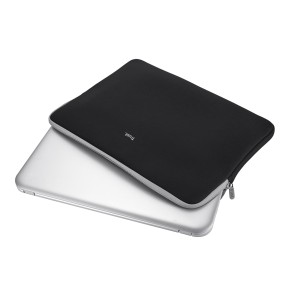 8717249401018NB ACC DOCKING STATION USB CLUB3D